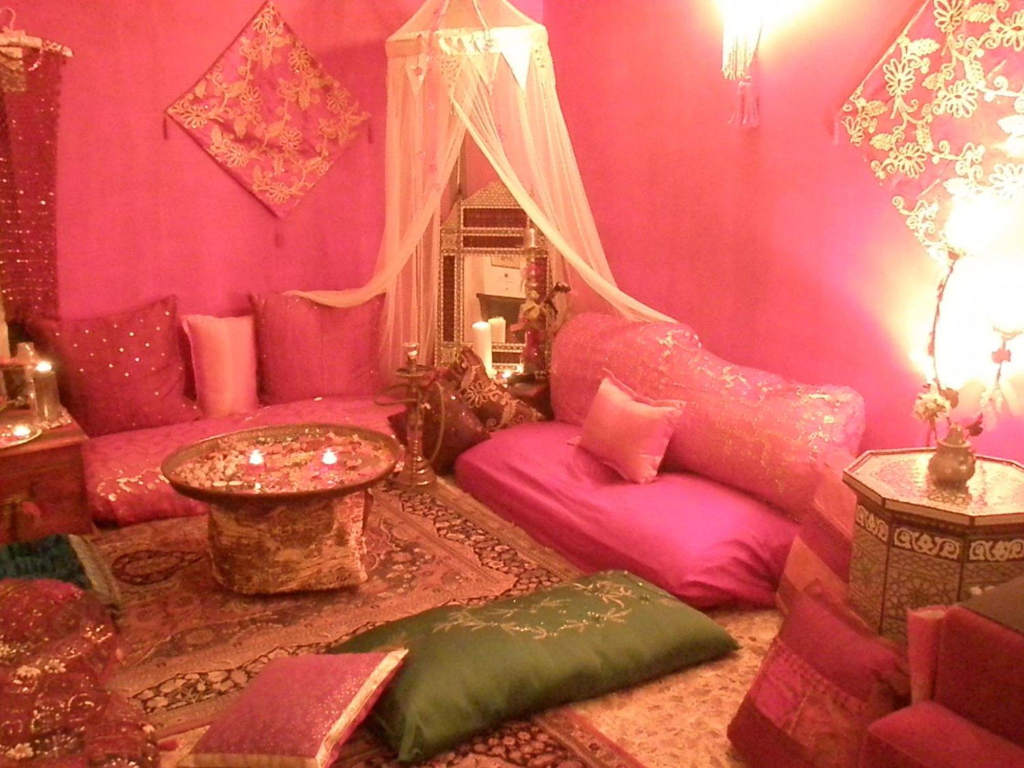 Anatoli Hotel Agia Marina  ภายนอก รูปภาพ